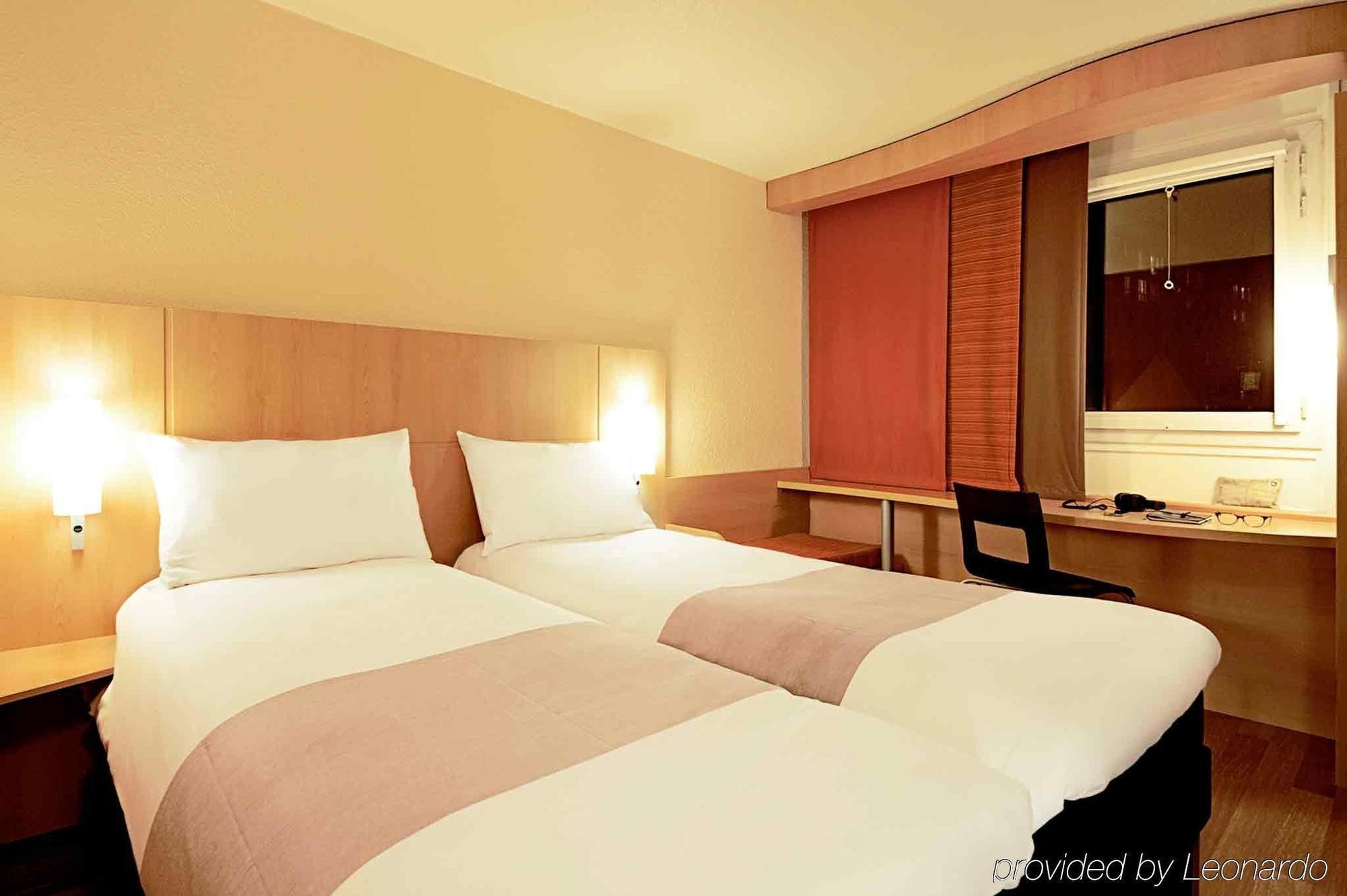 Ibis Hull City Centre Kingston upon Hull Exterior foto